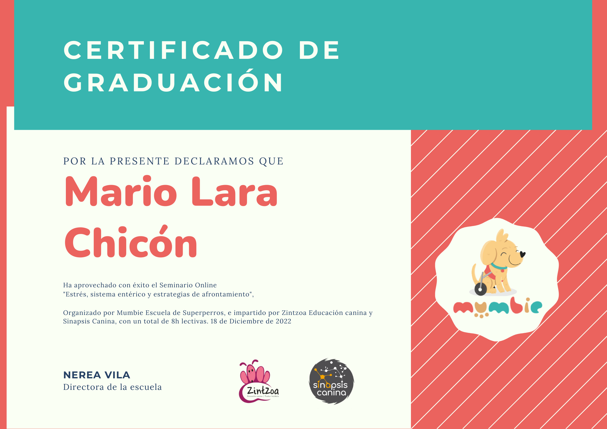 Certificado de Asistencia Seminario Mumbie (5).pdf