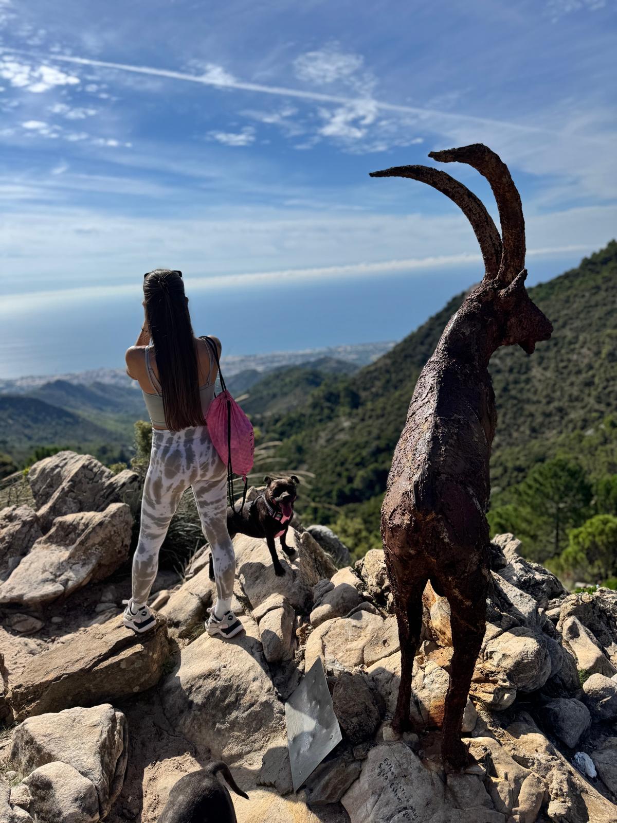 marbella